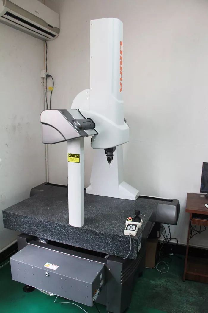 NEWGEAR行星減速機(jī)檢測(cè)設(shè)備