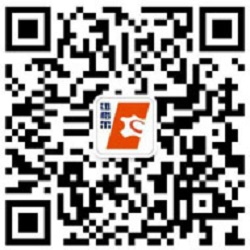 紐格爾行星減速機品牌廠家微信